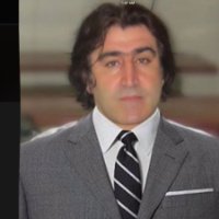 Ali Papi Bonoti