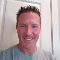 David Flaherty