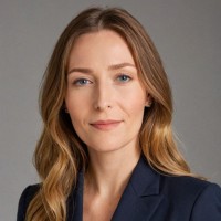 Aleksandra Modrzyńska