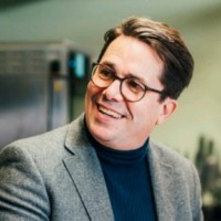 Pascal Van Den Barselaar