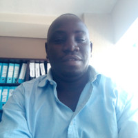 Robert Gatimu