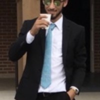 Peter G