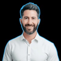 Edgar Nieto-Perez
