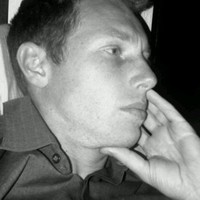 Jan De Jager