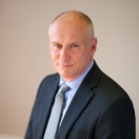 Richard Steinmann