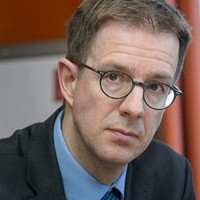 Stephan Pfisterer