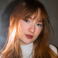Suelen Vaz