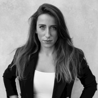 Alessandra Chiara Stocco