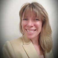 Julie Meade
