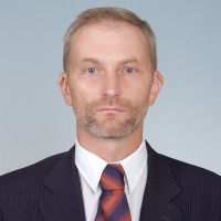 Yuriy Vynnykov