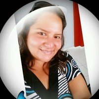 Fiorella Eliana Galvez Guevara