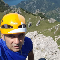 Sergio Grassi