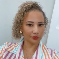 Rafaela Araujo Pereira