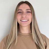 Rachel Krzysko