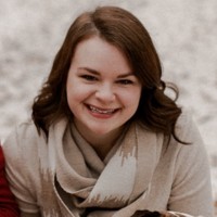 Mallory Kramer