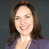 Kristen Chisholm