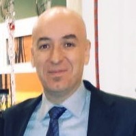 Javier Martín