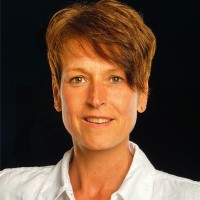 Katrin Geißler