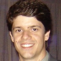 Guilherme Prelorentzou