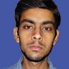 Awadhesh Singh Chauhan