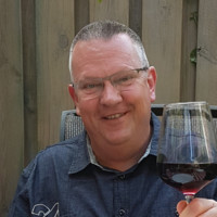 Jos Vermeeren