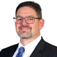 Joshua Rosen