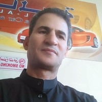 emad eldegra