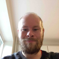 Karsten Schøler