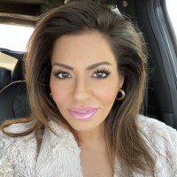 Jenny Mortellaro