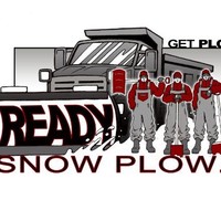 Ready Snow Plow