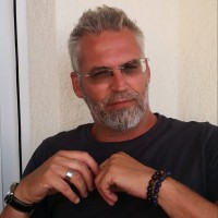 Polito Luca