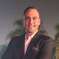 Mohamed Atef, Mba