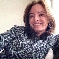 Nancy Yesmit Castillo Ojeda