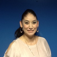 Beaulah Landeros