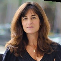 Jennifer Ashley, PhD