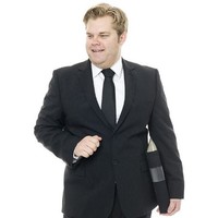 Björn Roslund