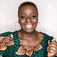 Donna Akodu