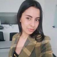 Yesenia Carreño