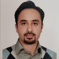 MohammadReza Hazegh Shenava