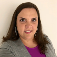 Melissa Ragghianti