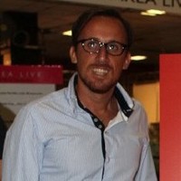 Andrea Lipra