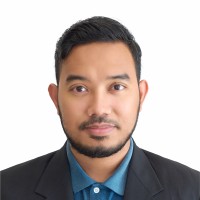 Izwan Zulkornai