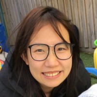 Xumei (Mabel) Huang