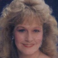 Rosemary Sommers