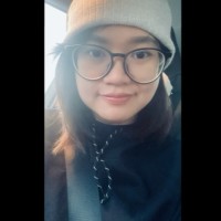 Thao Vo