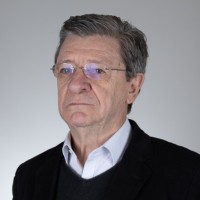 Décio Pelloso