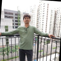 Ganesh Bagul