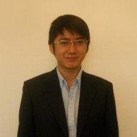 Minh Tran Duc