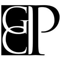 Paradigm Global Capital