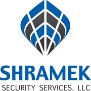 Thomas Shramek